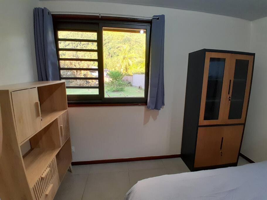 Paea Lodge Extérieur photo